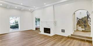 10563 Lindbrook Drive Gallery 3