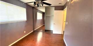 Cozy 2 bed 1.5 bath apartment in Santa Ana Gallery 7