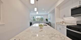 River Gate Townhomes Gallery 17
