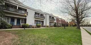 42 Willow Wood Square Gallery 29