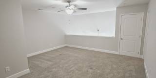 9031 Brixworth Court - 1 Gallery 21