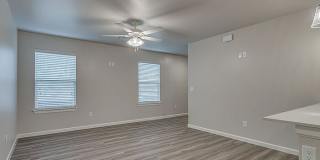 12000 Rhya Ln 12000 Rhya Ln Gallery 6