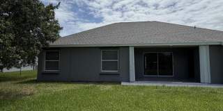 2619 SW Fair Isle Road Gallery 32