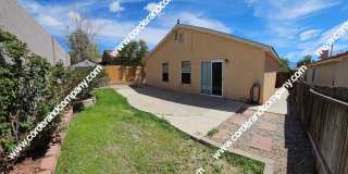 COMING SOON! Nice 3 Bedroom, 1.5 Bathroom, 2 Car Garage and 1,070 Sq Ft. Home. Gallery 16