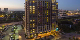 The Carter Gallery 1