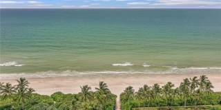 655 Galleon Dr Gallery 31