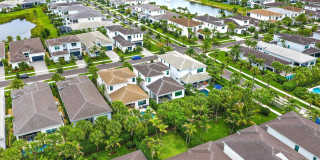 13185 Faberge Place Gallery 34