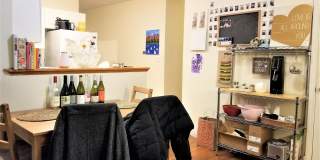 312 Saint Paul St #5E Brookline MA 02446 Gallery 9