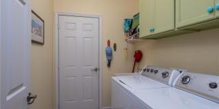 26414 Doverstone St lot: 157 Gallery 15