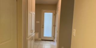 Spacious home in Green Acres coming soon! Gallery 42