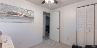 617 Wisteria Road Gallery 4