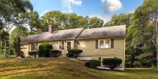 49 Bramblebush Drive Gallery 28