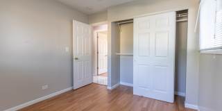 6847 Hawthorne Lane Gallery 14