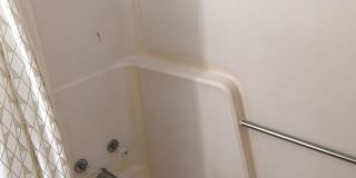 Housing Authority Vouchers Accepted !! Charming 2-bedroom, 2.5-bathroom home located in Baton Rouge Gallery 23