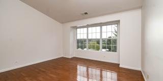 35 Thomas Court Gallery 17