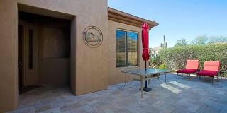 6917 E SIENNA BOUQUET Place Gallery 38