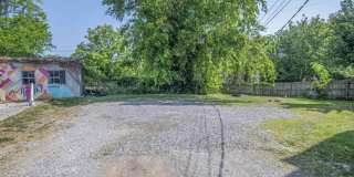 117 East Glenwood Avenue - 2 Gallery 16