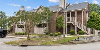 Welcome to Laketree Apartments – A Place to Call Home! Gallery 2