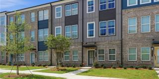1422 Creekside Circle Gallery 2