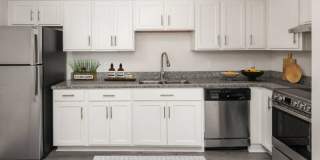 Claypond Commons Gallery 1