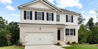 7962 Centera Court 7962 Centera Court Gallery 1