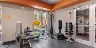 Broadstone Ambrose Gallery 9