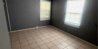 4010 Robinhood Drive Gallery 11