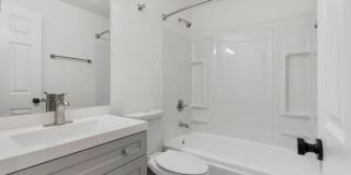 Sunset Flats Gallery 11