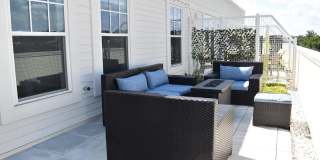 6803 CAMERON DR NW #PENTHOUSE 3 Gallery 8