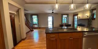 REDUCED Grandin Court Tudor with 3 Bedrooms and 2.5 Baths - EV Charging Station REDUCED Grandin Court Tudor with 3 Bedrooms and 2.5 Baths - EV Charging Station Gallery 71