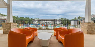 The Promenade - Affordable Housing Gallery 6