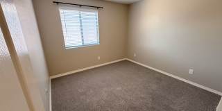 Large Avondale Home W/ Full Bedroom Downstairs and a huge loft! Large Avondale Home W/ Full Bedroom Downstairs and a huge loft! Gallery 20