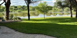 2542 Lindenwood Drive Gallery 21