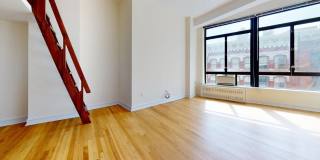 4 Astor Pl 4 Astor Pl Gallery 3