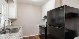 4309 Dowling Drive Gallery 9