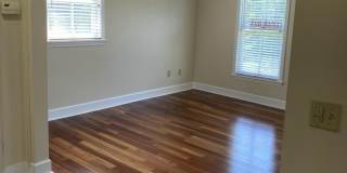 403 Lake Avenue unit: 2 Gallery 3