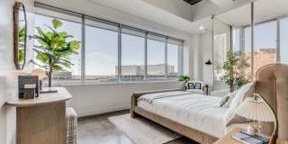 Mosaic Dallas Gallery 4