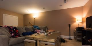 29 Saint Lukes Rd #B Boston MA 02134 Gallery 1