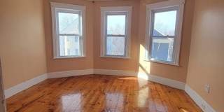 111 Rodney Gallery 4
