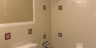 2891 Bianca Court Gallery 21