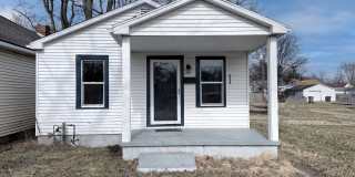 608 Ravenswood Drive Gallery 1