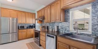 106 7TH AVENUE Gallery 8