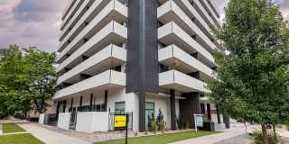 Nuvo Apartments Gallery 26