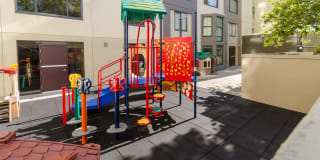 Fillmore Center Gallery 42