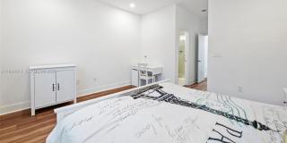2641 Northeast 212th Terrace Gallery 10