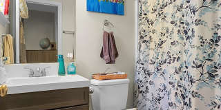 1044 Planters Place Gallery 20