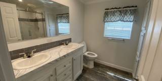 513 Old Colony Rd. Gallery 18