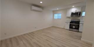 200 E Phillips St Gallery 2