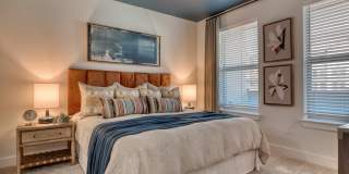 Alta Westover Hills Gallery 20