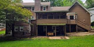 90 Martin Point Court Gallery 1
